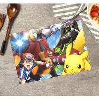 Tányér alátét termékek