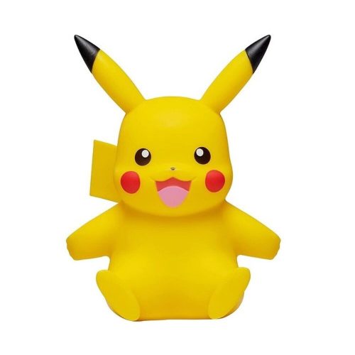 Pokémon Pikachu figura 10 cm