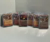 50 db Pokémon kártya csomag 15 holo