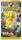 Pokémon Mega Dream Booster japán kártyacsomag