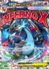 Pokémon Mega Dream Booster japán kártyacsomag
