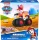 Spin Master Mancs őrjárat Rescue Wheels Marshall monster truck