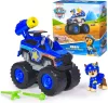Spin Master Mancs őrjárat Rescue Wheels Chase monster truck