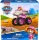 Spin Master Mancs őrjárat Rescue Wheels Skye Jet monster truck