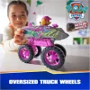 Spin Master Mancs őrjárat Rescue Wheels Skye Jet monster truck