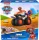 Spin Master Mancs őrjárat Rescue Wheels Zuma monster truck