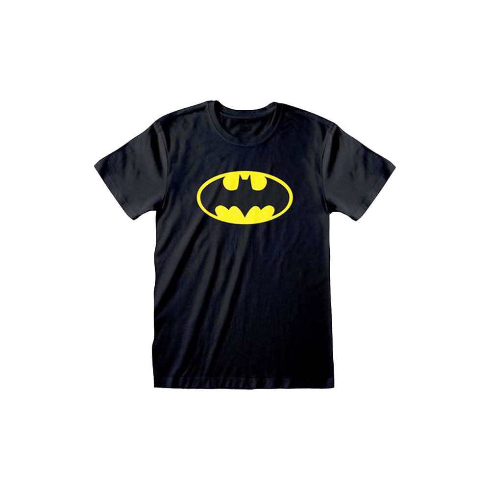 Batman póló S méretben