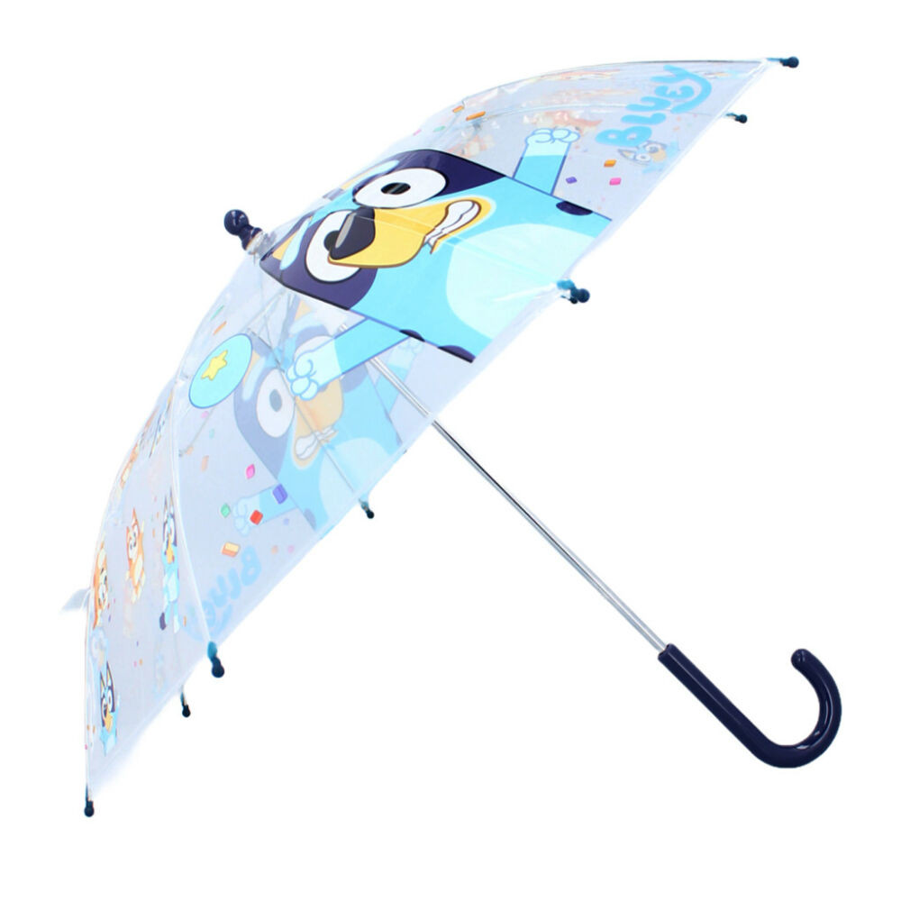 Bluey esernyő 60 x 71 x 71 cm